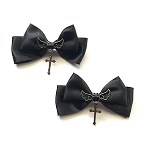 Amazon.co.jp: Hair Pins - Hair Accessories: Beauty